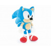 Ježek Sonic - plyšová postavička ze hry Sonic (Sonic the Hedhehog - 30 cm)
