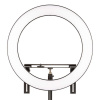 Fomei LED RING SMD WIFI 32W