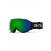 Smith Io Mag S Black 99MK