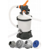 Bestway 58515 Standard Plus 3028 l/hod