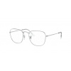 Ray-Ban RX3857V FRANK 2501