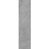 CERRAD TACOMA SILVER matná schodnica 29,7 x 119,7 cm