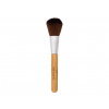 The Body Shop Domed Powder Brush (W) 1ks, Štetec