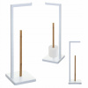 Stojan na papier 5five Simply Smart