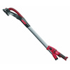 FLEX GE MH 18.0-EC FLEX GE MH 18.0-EC AKU Giraffe®