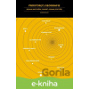 E-kniha Prostor(y) geografie - Roman Matoušek