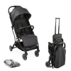 Kočík športový Chicco Trolley Me - Stone