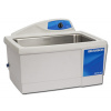 Ultrazvuková čistička - BRANSON 8800 M ULTRASONIC CLEANER