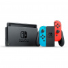 Nintendo Switch V2 2019 prenosná herná konzola 15,8 cm (6.2