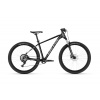 Bicykel Kellys Spider X50 29'' Graphite Grey 2025 Varianta: L