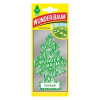Osviežovač Wunder BAUM - EVERFRESH
