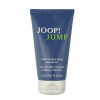 Joop! Jump Men sprchový gél 150 ml