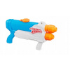 NERF SUPER SOAKER Vodná pištoľ Barracuda E2770