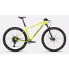 Bicykel Špecialized Chisel Hardtail Comp - L, Gloss Ion / Smoke Liquid Metal