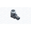 Snímač pakovacieho systému MAGNETI MARELLI 021016069010