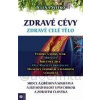 Zdravé cévy