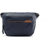 Peak Design Everyday Sling 6L v2 – Midnight Blue BEDS-6-MN-3