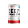 Body Nutrition Amino BEEF 6500 250 tabliet