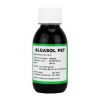 Bio-Allvia Biopolym mořská řasa kapky 100 ml