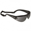 Okuliare Swiss Eye Outbreak Protector dymové