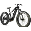 Leader Fox BRAGA 26 FAT BIKE BAFANG M510 2024