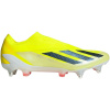 Topánky adidas X Crazyfast Elite LL SG M IF0662 42