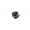 Ventilátor kúrenia AUDI A4, VW PASSAT všetky 97 8D1819021B STELLOX