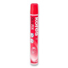 Lepidlo KORES Glu Fix Transp. 50 ml