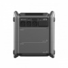 Segway Cube 2000 Přenosná elektrárna Lithium-železo-fosfátová (LiFePo4) 2584 W 26,1 kg