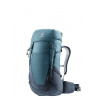 Turistický batoh Deuter Futura 26 - atlantic/ink