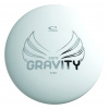 Latitude 64 Fuse - Zero Gravity (Latitude 64) Farba: Biela