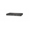 Aruba 6000 48G 4SFP Switch - R8N86A