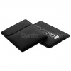 SmallHD 6-7