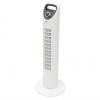 HOME BY SOMOGYI TWF822 STLPOVY VENTILATOR, BIELA FARBA, 79 CM, 45 W