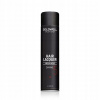 Goldwell Hair Lacquer lak na vlasy pre všetky typy vlasov (Hair Lacquer Super Firm Mega Hold) 600 ml
