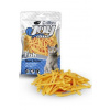 Calibra Cat Joy Classic Fish Strips 70 g