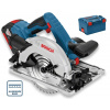 Bosch GKS 18V-57 G Professional 0.601.6A2.101