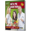 Diéta pre diabetikov - Peter Minárik