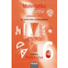 Matematika Geomatrie 6