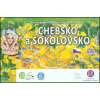 Chebsko a Sokolovsko