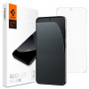 SPIGEN HYDROGEL FILM NEO FLEX 2-PACK GALAXY S24 CLEAR AFL07439