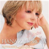 Hana Zagorová - Zlatá kolekce CD