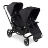 ABC DESIGN Zoom 2 coal 2025