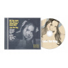 Lana Del Rey, Did You Know That There's a Tunnel Under Ocean Blvd CD