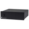 Pro-Ject Phono Box S2 Ultra