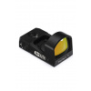 Meopta MeoSight IV