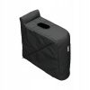 TAŠKA NA BICYKEL THULE EASYFOLD 3 STORAGE BAG TH944600