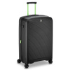 Cestovný kufor Roncato - Arcade Spinner 78 L Exp. - 01 Nero/Black (RO)