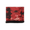 Detský teplý nákrčník MINNIE & MICKEY MOUSE, 2200003258