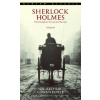 Sherlock Holmes II.